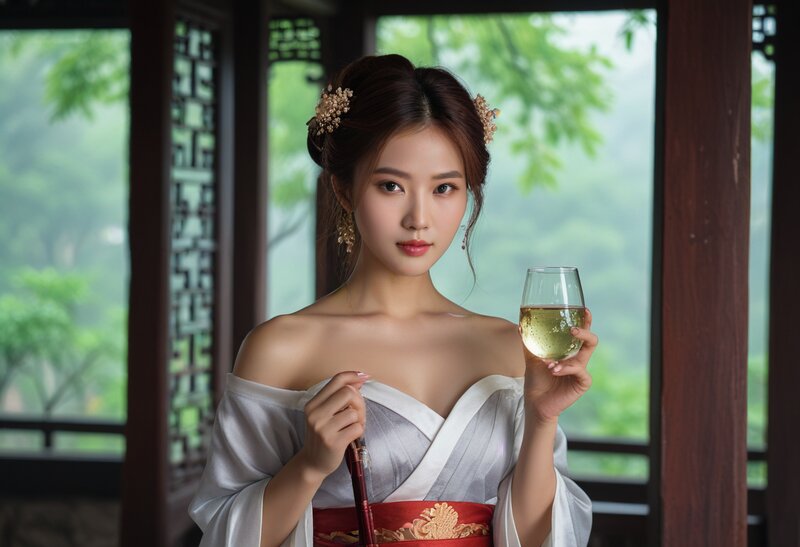 零点证词缩略图